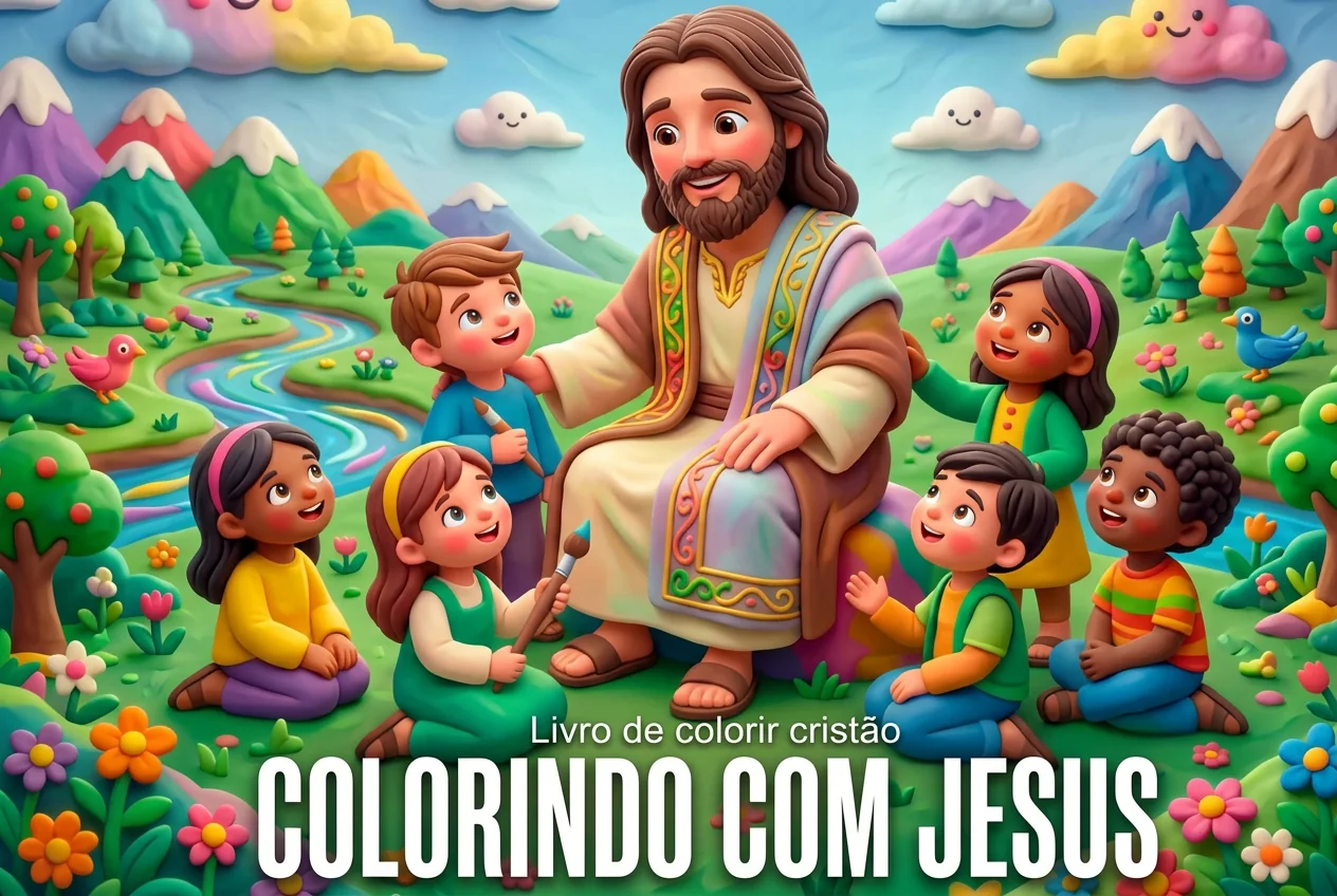 Coloring Book 12